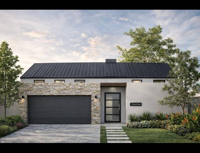 3 BEDROOM HOUSE FOR SALE IN SANDOWN